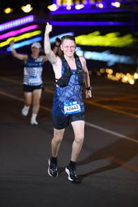 BIB: 42442
                            <button type="button" onclick="openModal(22912466)" class="btn btn-primary btn-sm float-right btn-popup" data-toggle="modal" data-target=".modal-high-quality">
                        <i class="fas fa-shopping-cart"></i> Add to Cart
                    </button>
                                            <button type="button" onclick="isThisMe(22912466, true)" class="btn btn-success btn-sm float-right btn-popup btn-isme hidden" data-toggle="tooltip" data-placement="bottom" title="นี่คือรูปของคุณใช่ไหม คลิกที่นี่เพื่อเอาเข้าอัลบั้ม">
                        <i class="fas fa-plus"></i> Add to album
                    </button>
                    <button type="button" onclick="isThisMe(22912466, false)" class="btn btn-warning btn-sm float-right btn-popup btn-isnotme hidden">
                        <i class="fas fa-ban"></i> Remove from album
                    </button>